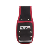 карман держатель для молотка YATO YT-7419