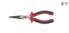 плоскогубцы 1000V 150мм YATO YT-2104 удл.