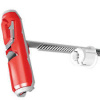 дюбель универсальный  Fischer DUOTEC M-12 542796 (уп.10шт.)