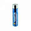батарейка VARTA HIGH E AAA BLI 2 LR3 4008496659203 (поштучно)