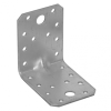 уголок усиленный KPL 4 70x70x55х2,0 (уп.20шт.)