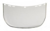 экран защитный SACLA 60710 VISOR б/цв, 40х20см