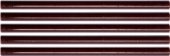 клей для термопистолета YATO YT-82439 (11х200мм, 5шт) коричневый