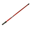ручка удлинитель DRAUMET М035 1,5-3м