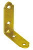 уголок узкий KW  3 50x50x17х2,0 (уп.20шт.)