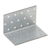 уголок монтажный KM  6 60x60x100х2,0 (уп.20шт.)
