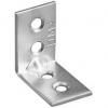 уголок узкий KWO 1 25x25x17х1,5 цинк (уп.50шт.) смотри KW 25