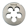 плашка М12 YATO YT-2969