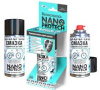 супер смазка Nanoprotech для велосипедов 210 мл