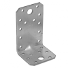 уголок усиленный KPL 3 90x50x55х2,0 (уп.20шт.)