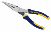 плоскогубцы 150мм IRWIN 6" 10505503  удлиненные 