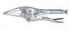 щипцы быстрозажимныеIRWIN  9LN T1502EL4 225мм