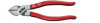 бокорезы 200мм WIHA Basic Z 16 0 01 (26752/41266)