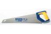 пила IRWIN XPERT 3515 400мм