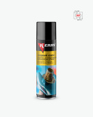 смесь очистительная смазка KERRY KR-940-1 210мл (кор.12шт)