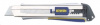 нож IRWIN 10504553 25мм