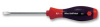 отвертка WIHA SF 302 2,5х75 (00685)