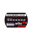 насадки сменные к-т WIHA 7948-927 (29416) XL Selector Standart 31 предмет