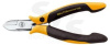 бокорезы 115мм WIHA Professional ESD Z 43 1 04 (26826)