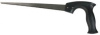 пила TOPEX 10А723/6451 300мм сучкорез
