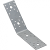 уголок соединительный 135° KLR6 140Х140х55х2,5 (уп.20шт.)