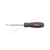 отвертка TOYA LANCER 63120 6х150 шлиц СПЕЦЦЕНА