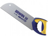 пила IRWIN PLUS 3633 325мм 12Т/13Р многофункц.