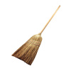 метла FASTERTOOLS PLSORGO