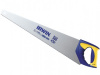 пила IRWIN PLUS 3621 350мм 7Т/8Р универс.