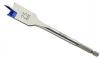 сверло по древесине перо  8х157 IRWIN 2804