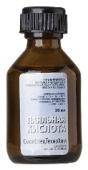 кислота паяльная FIT-60568 (30гр, высокоактивный флюс на основе хлористых солей цинка)