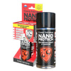 супер антикор Nanoprotech 210 мл