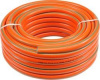 шланг поливочный огородный FLO 89313 1/2" 50м 