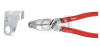 бокорезы 170мм WIHA TriCut Classic Z 14 1 01 (38627) установочные