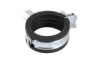 хомут для труб  15-18  (3/8") Flash ВАЛРАВЕН 3373018