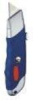 нож RUBBERMAID 10504595 с трапециевидным лезвием