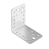 уголок соединительный KL 4 90x90x65х2,5 (уп.20шт.)