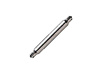 колесико для плиткореза IRWIN T005871 для арт.DUPLEX и для арт.1688