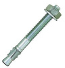 дюбель металлический (анкер) PSR М10х 71 FISCHER FBN II 10/5 K 40946