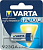 батарейка VARTA  A23  BLI1  4008496261628
