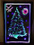 панель флеш 57K5(Glass) 500x700