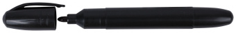 маркер FIT 04335 (черный/перманентный)