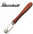 стеклорез TOPEX SILBERSCHNITT 400.0