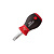 отвертка WIHA SF 302 4,0х 25 (26964) 