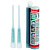 инъекционный состав FISCHER FIS V 360S 00502283 (94404) 