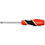 отвертка ударная YATO PH2х150мм YT-25994