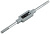 держатель метчиков M 3-M12 FIT 70752