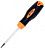 отвертка  FASTERTOOLS 1187 T7