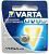 батарейка VARTA  G13 4008496297641