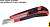 нож  18мм FASTERTOOLS 1592